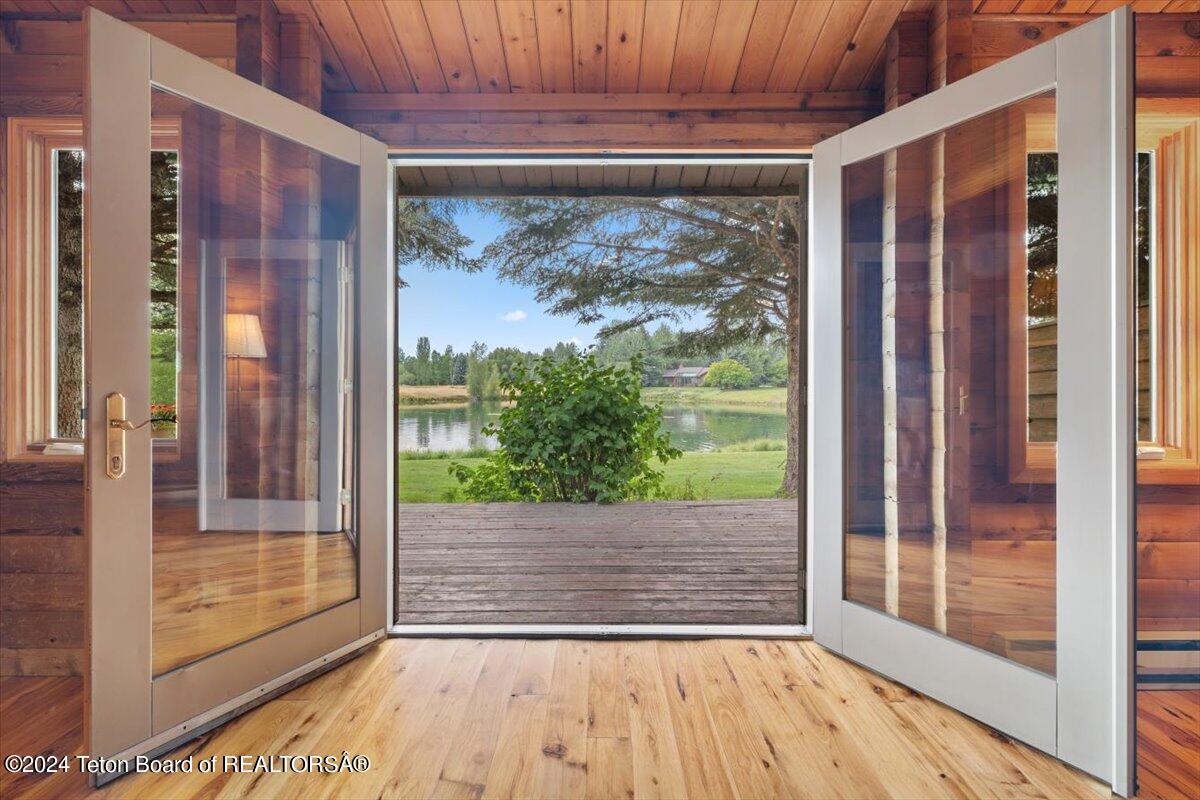 1655 W BIG TRAIL Drive, 303