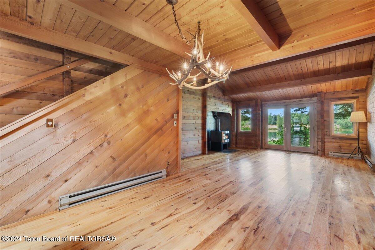 1655 W BIG TRAIL Drive, 303