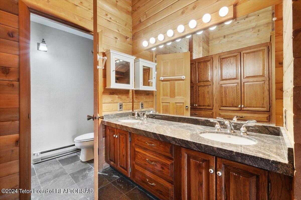 1655 W BIG TRAIL Drive, 303