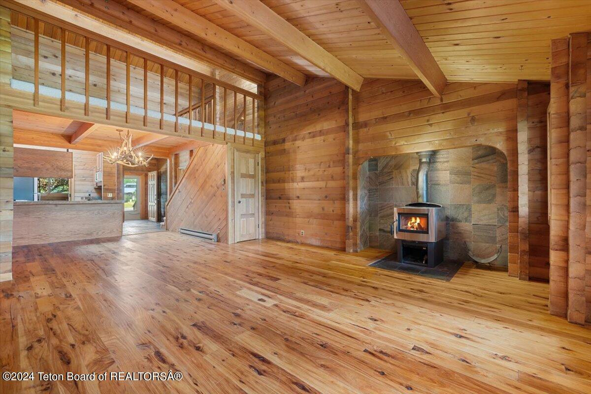 1655 W BIG TRAIL Drive, 303