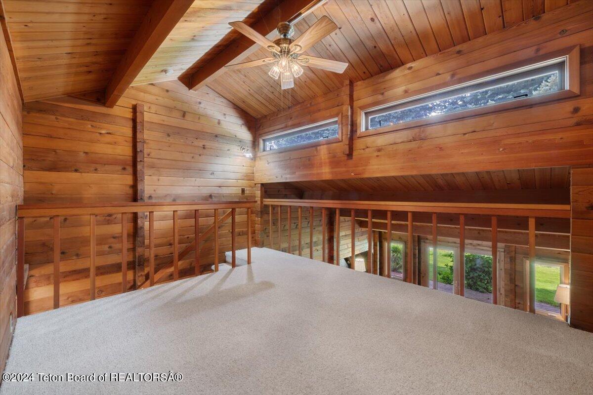 1655 W BIG TRAIL Drive, 303