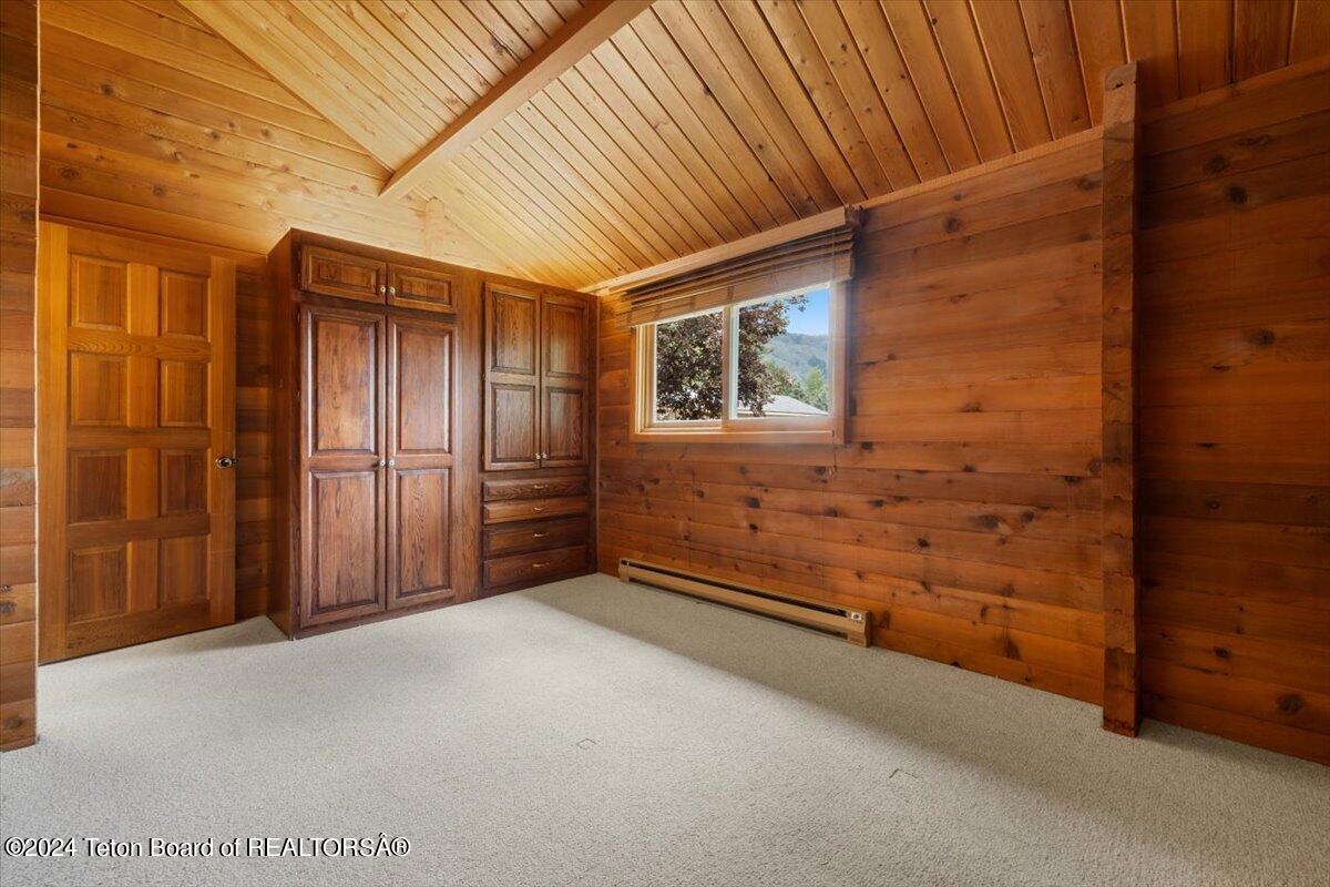 1655 W BIG TRAIL Drive, 303