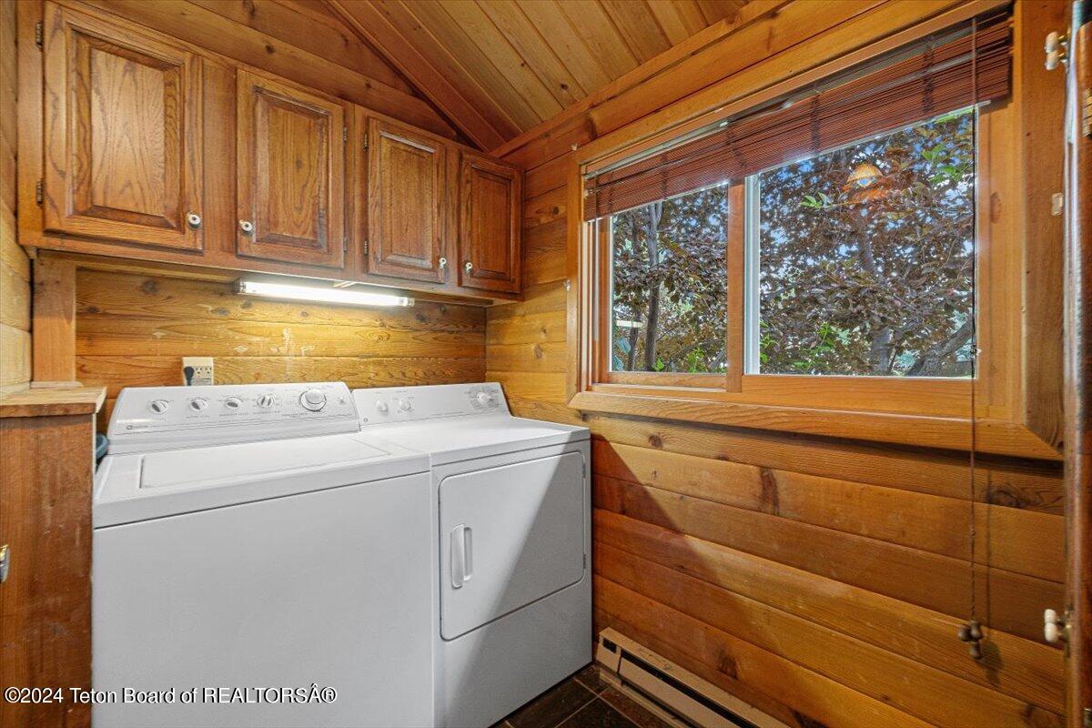 1655 W BIG TRAIL Drive, 303