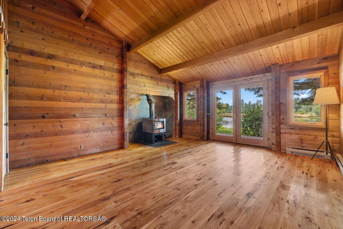 1655 W BIG TRAIL Drive, 303