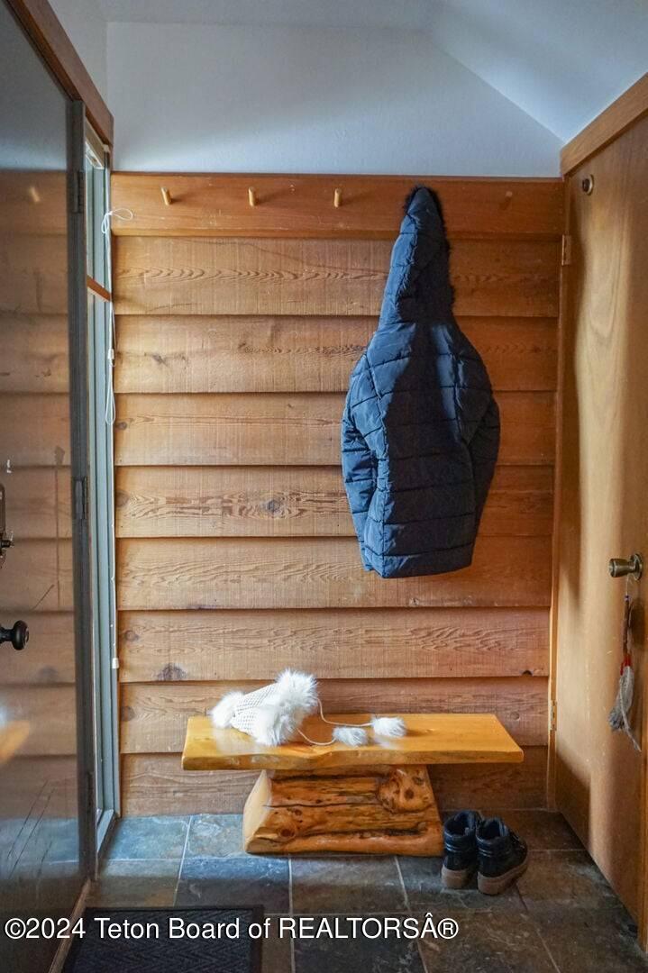 3655 N TETON Drive, 5-2-3