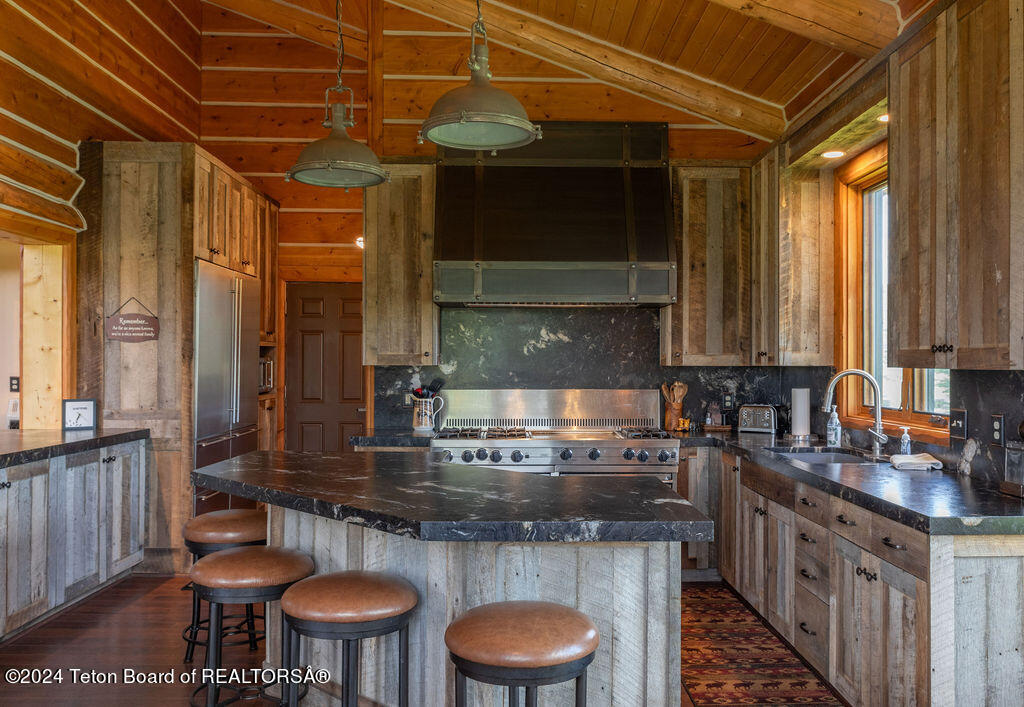 14165 S U HWY 189 & 191