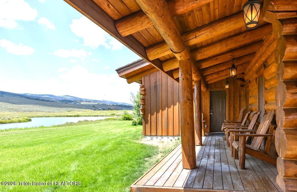 14165 S U HWY 189 & 191