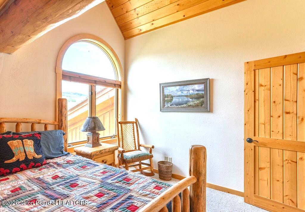 14165 S U HWY 189 & 191