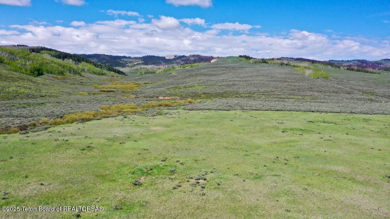 14165 S U HWY 189 & 191