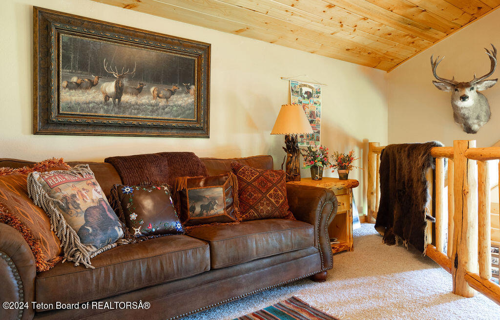 14165 S U HWY 189 & 191