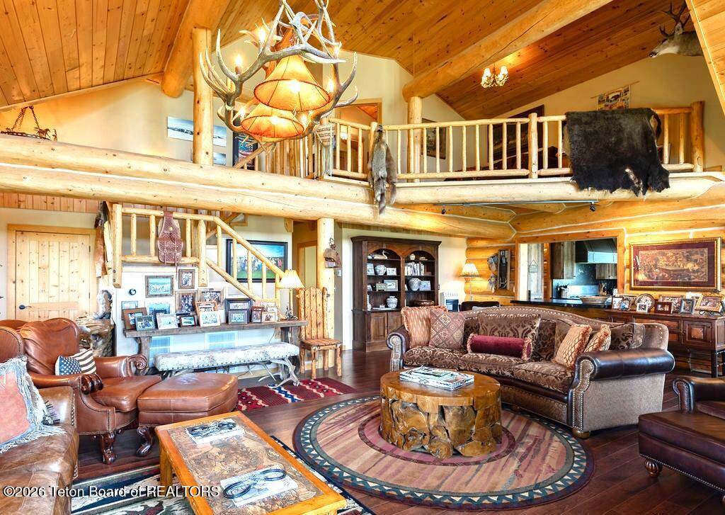 14165 S U HWY 189 & 191