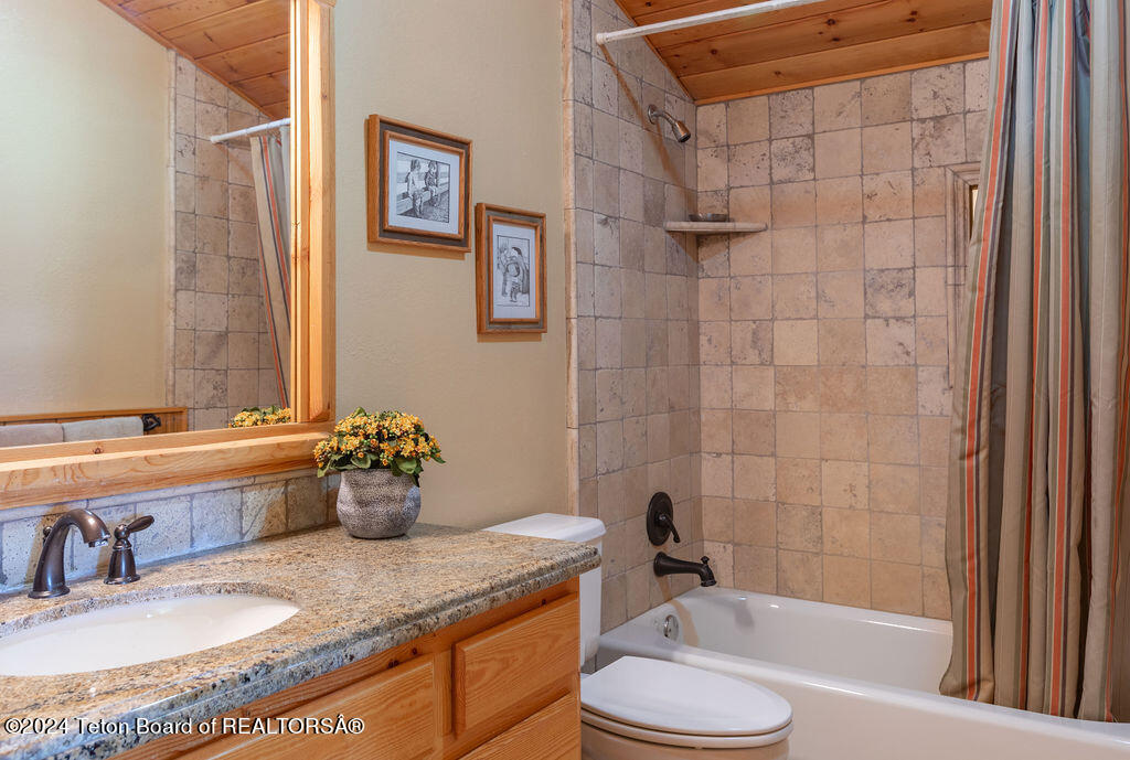 14165 S U HWY 189 & 191