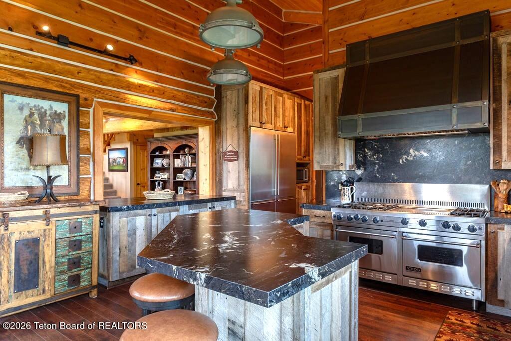 14165 S U HWY 189 & 191