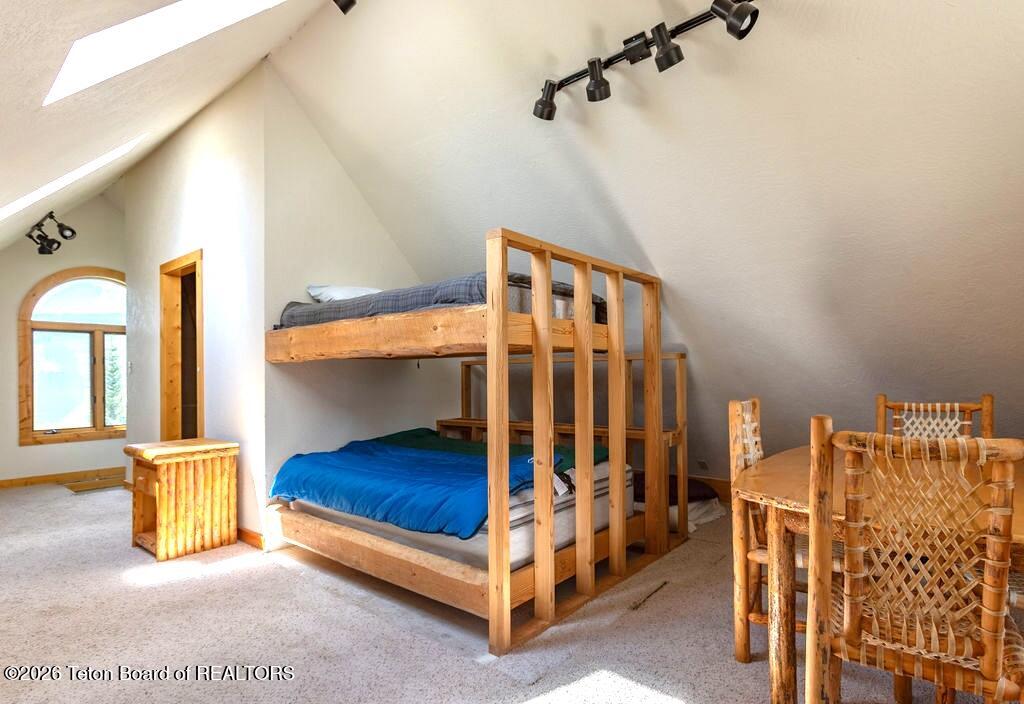 14165 S U HWY 189 & 191