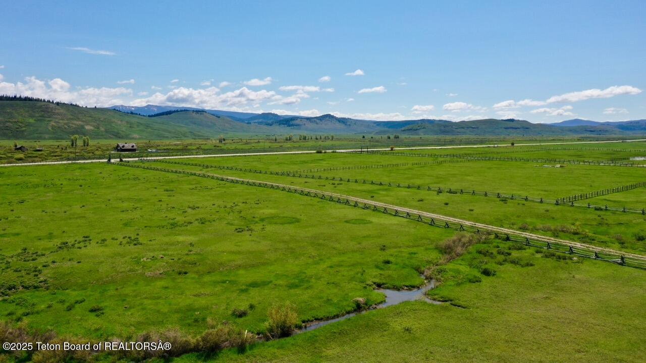 14165 S U HWY 189 & 191