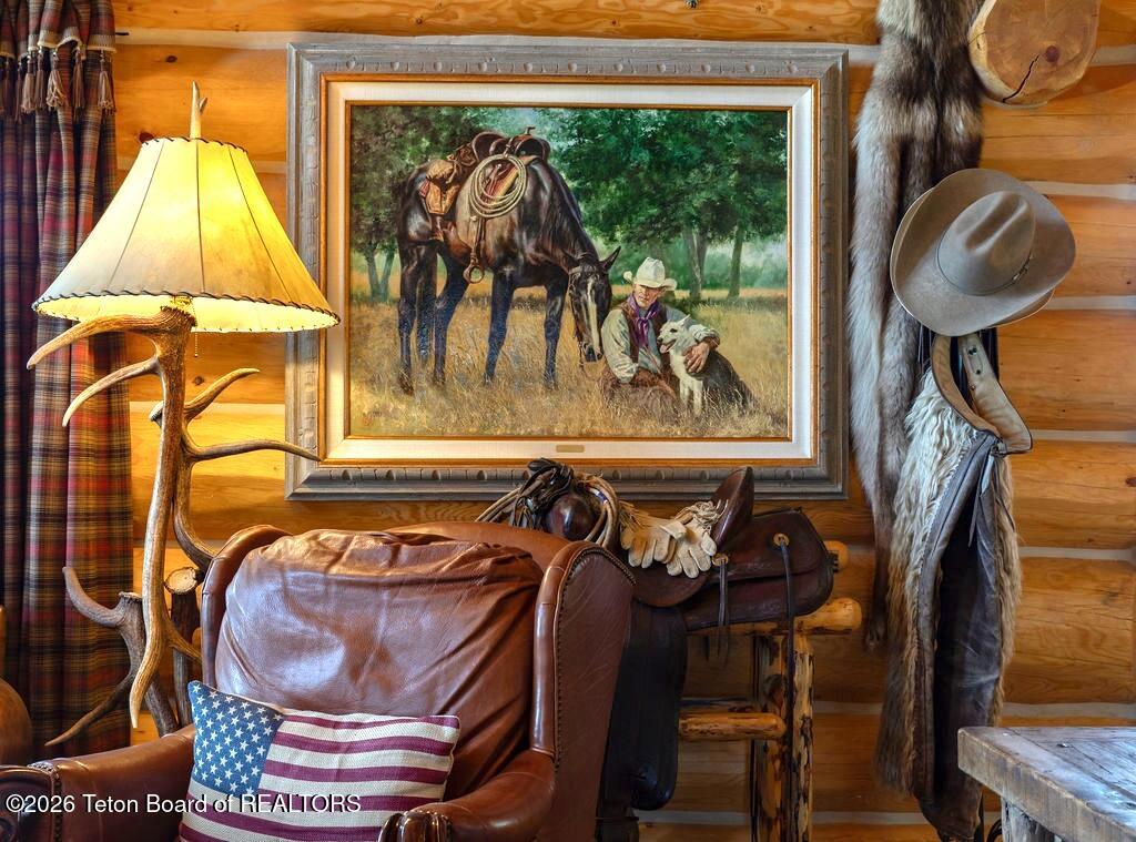 14165 S U HWY 189 & 191