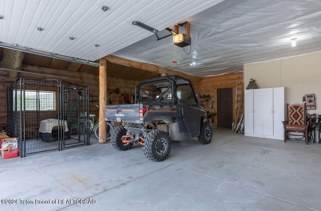 14165 S U HWY 189 & 191