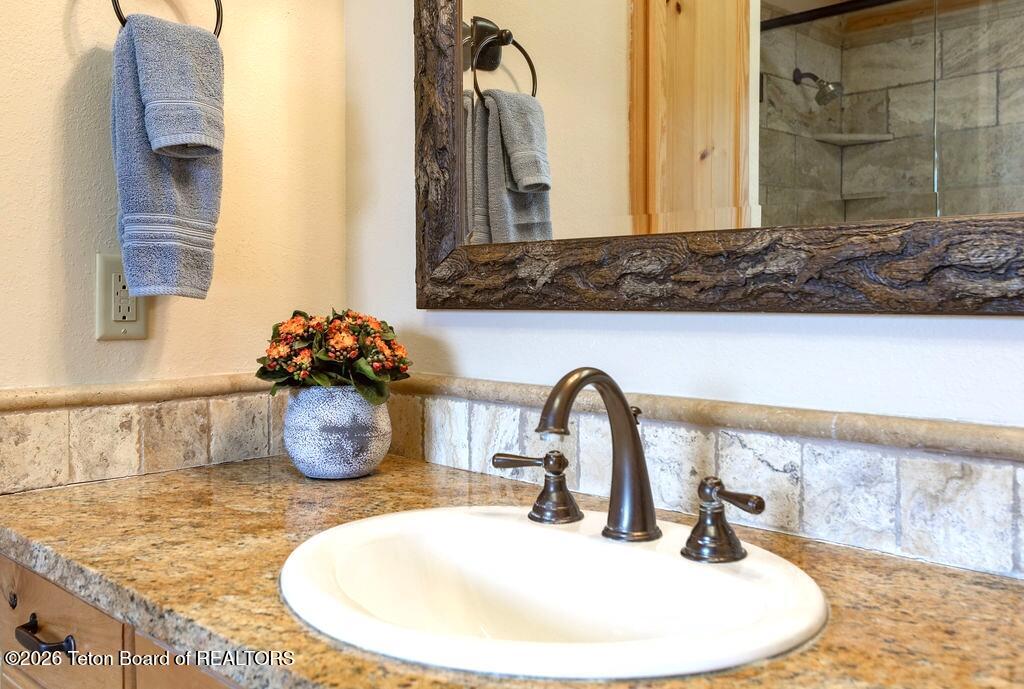 14165 S U HWY 189 & 191