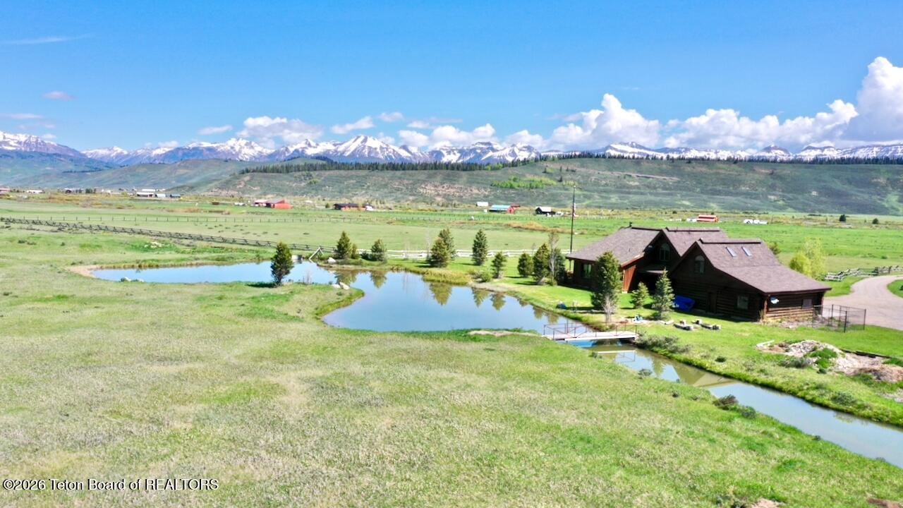 14165 S U HWY 189 & 191