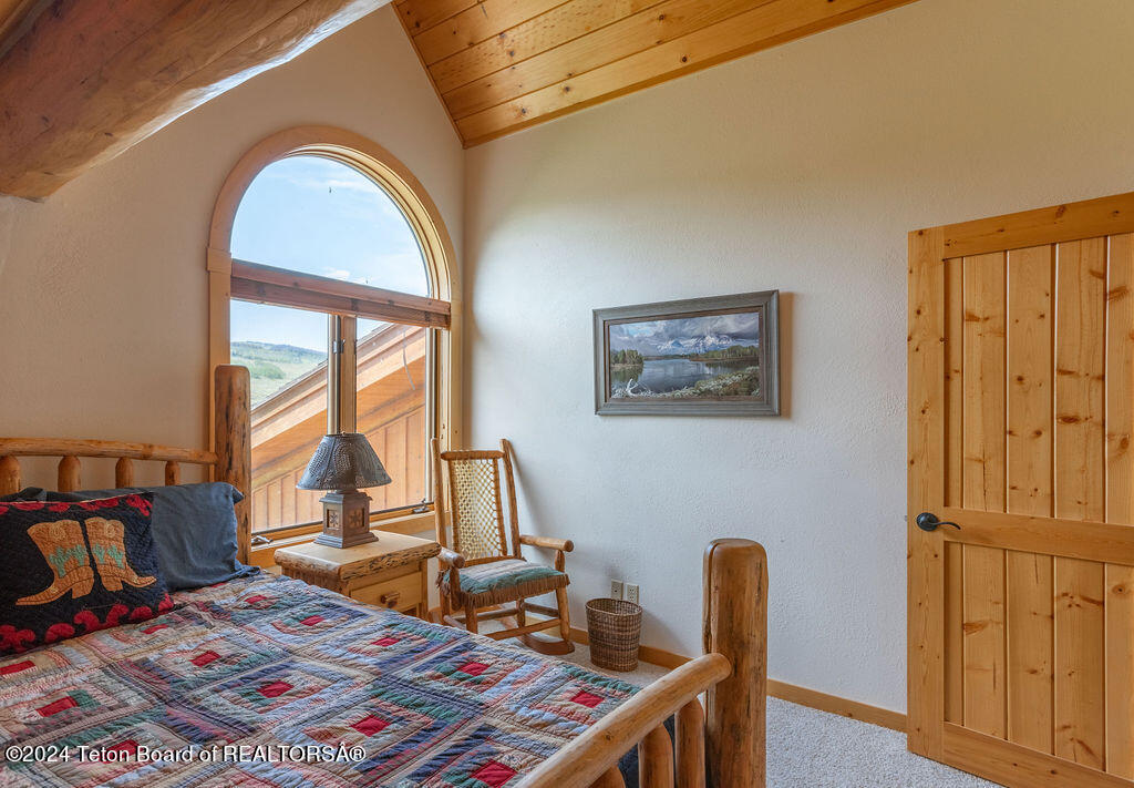 14165 S U HWY 189 & 191