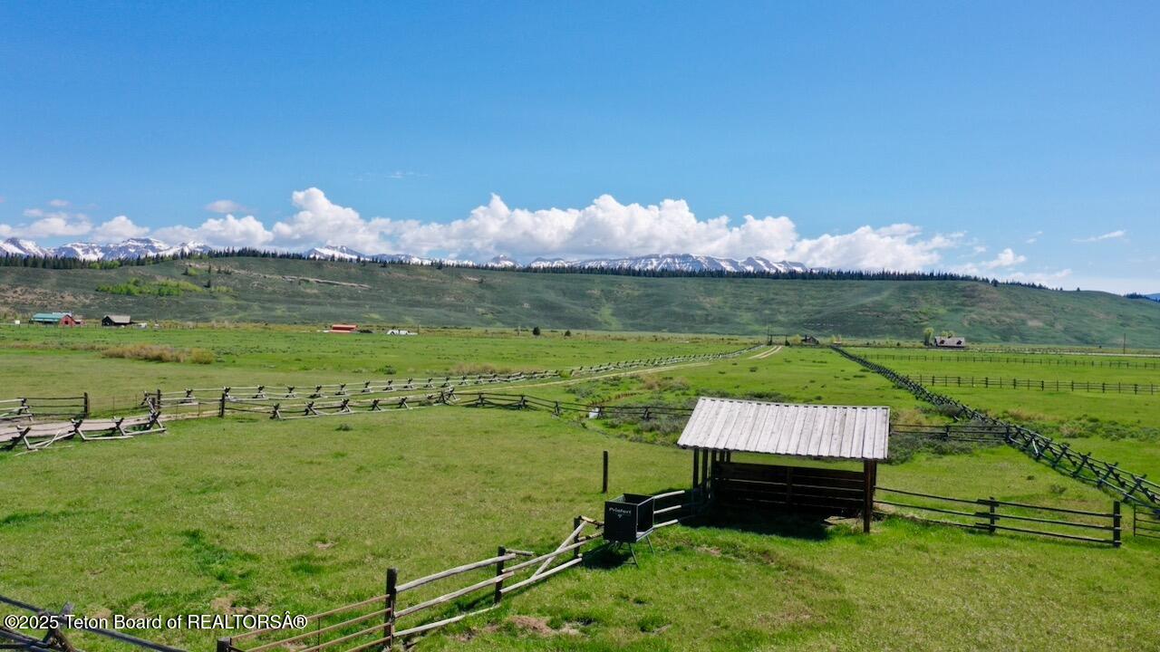 14165 S U HWY 189 & 191