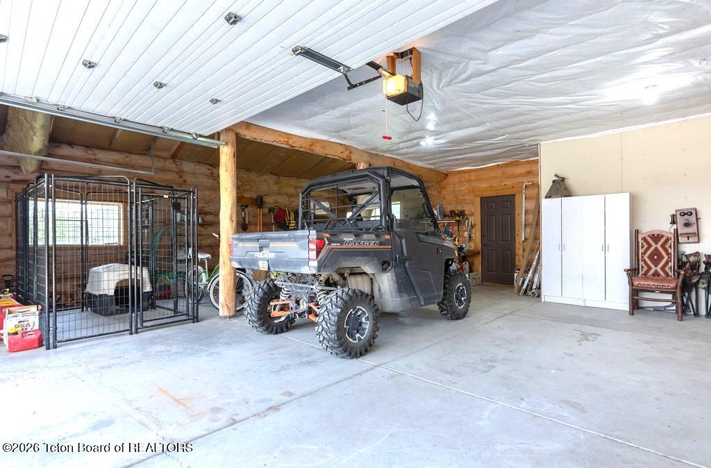 14165 S U HWY 189 & 191