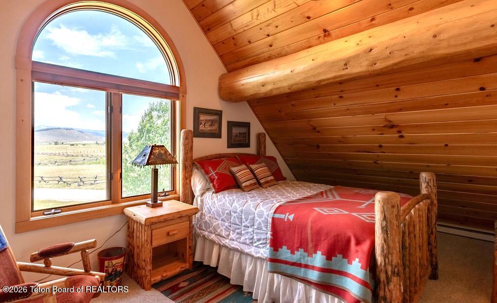 14165 S U HWY 189 & 191