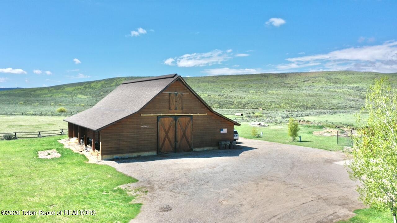 14165 S U HWY 189 & 191