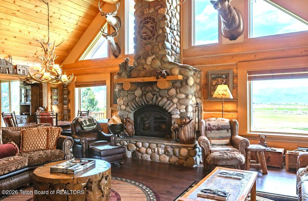 14165 S U HWY 189 & 191