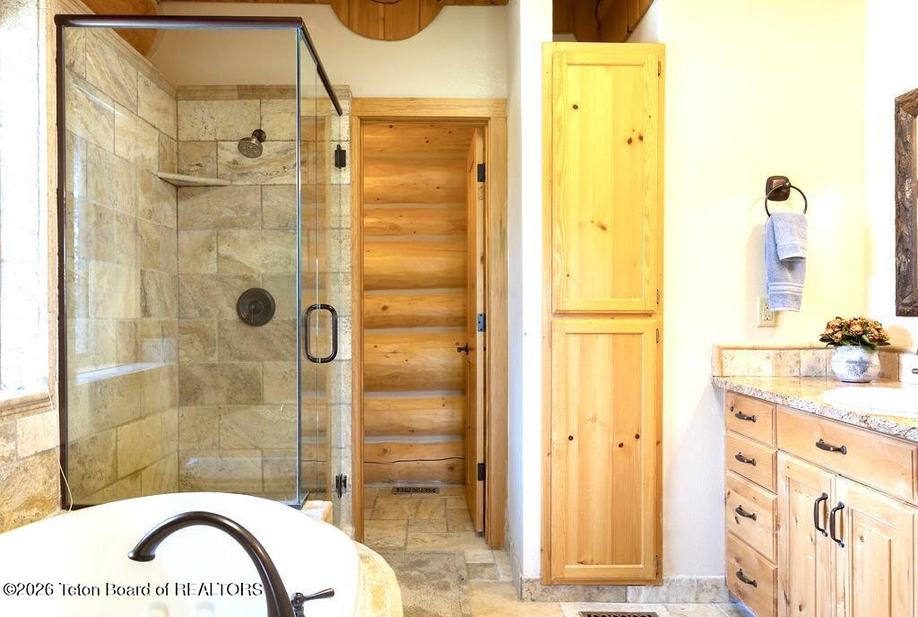 14165 S U HWY 189 & 191