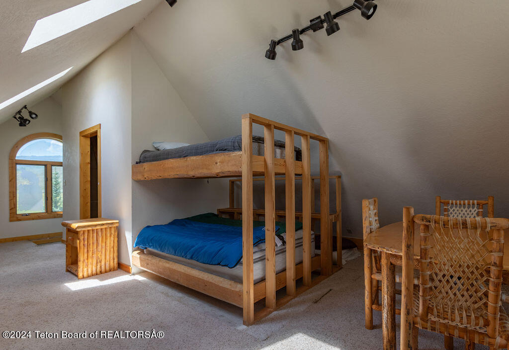 14165 S U HWY 189 & 191