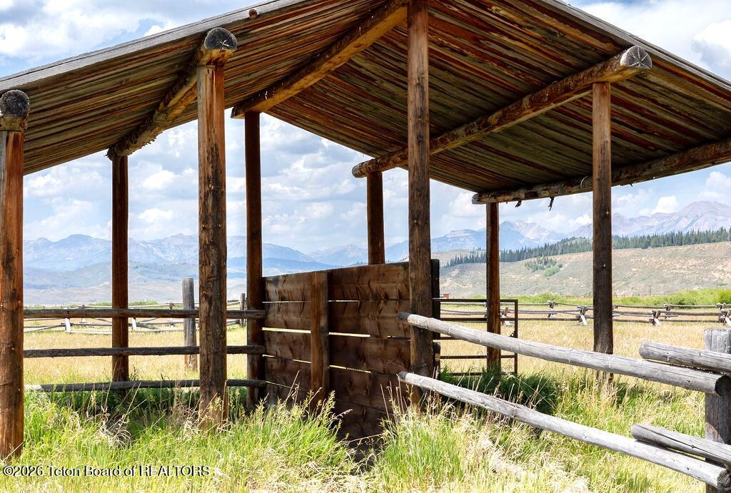 14165 S U HWY 189 & 191