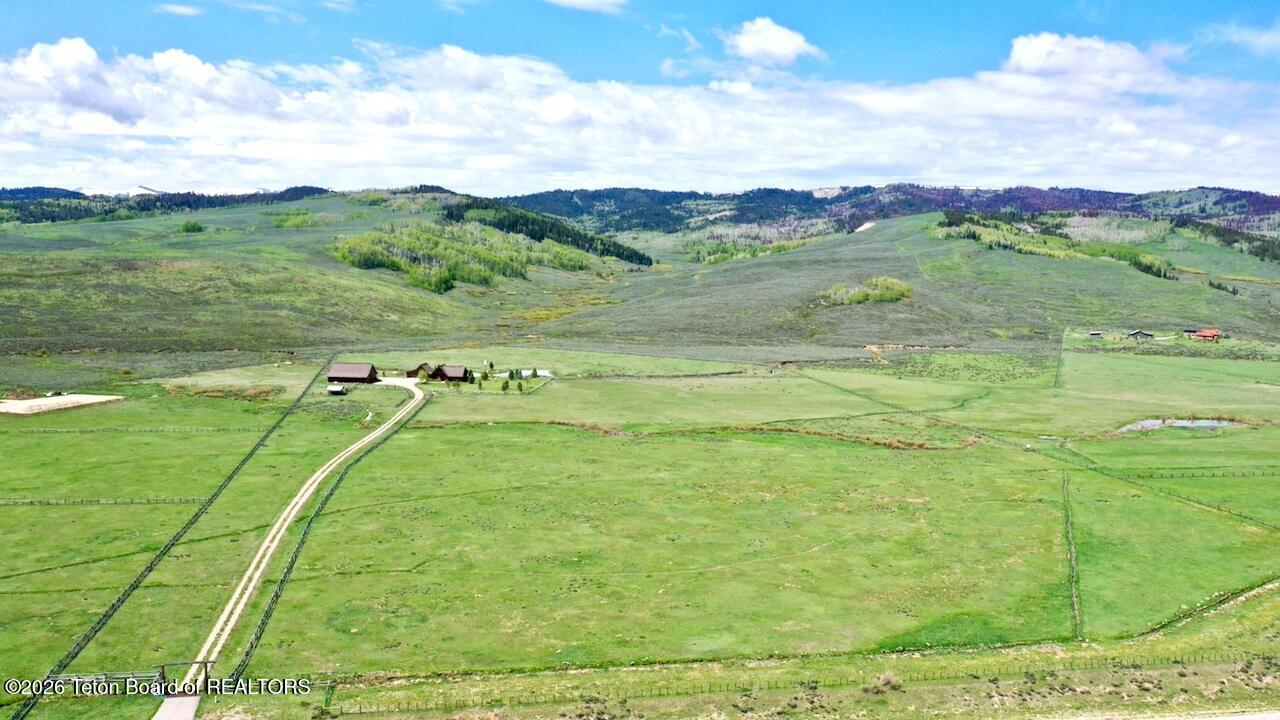 14165 S U HWY 189 & 191