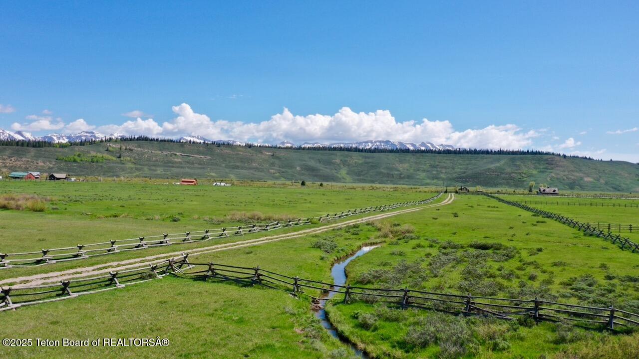 14165 S U HWY 189 & 191