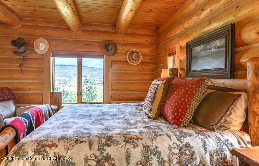 14165 S U HWY 189 & 191