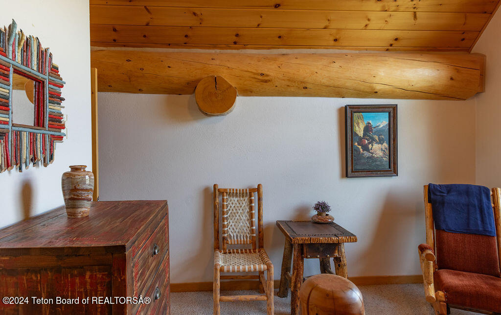 14165 S U HWY 189 & 191