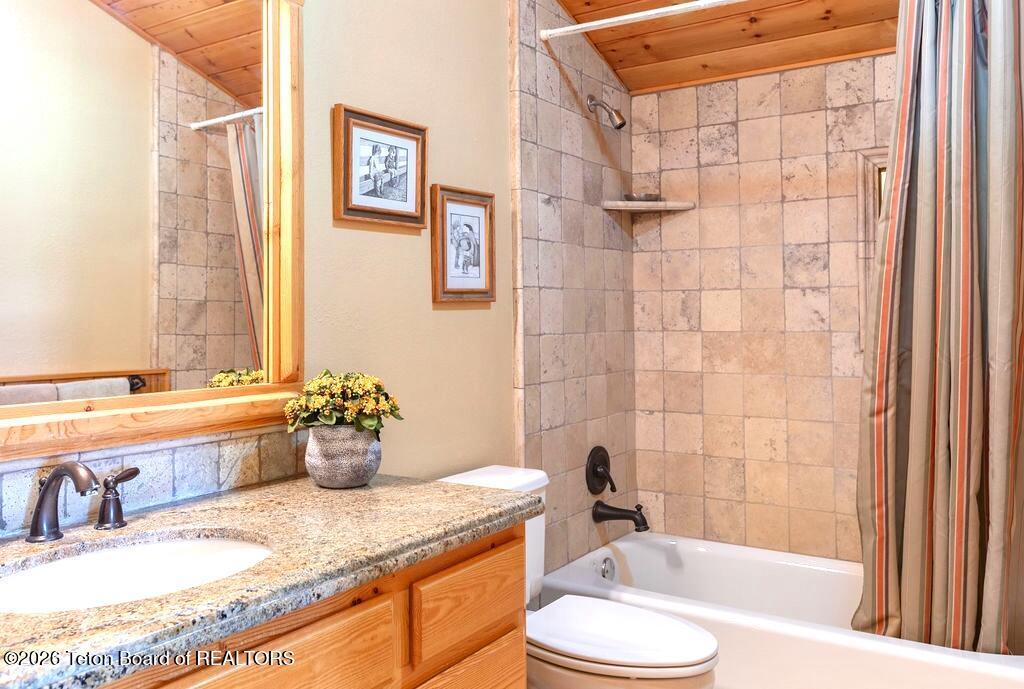 14165 S U HWY 189 & 191