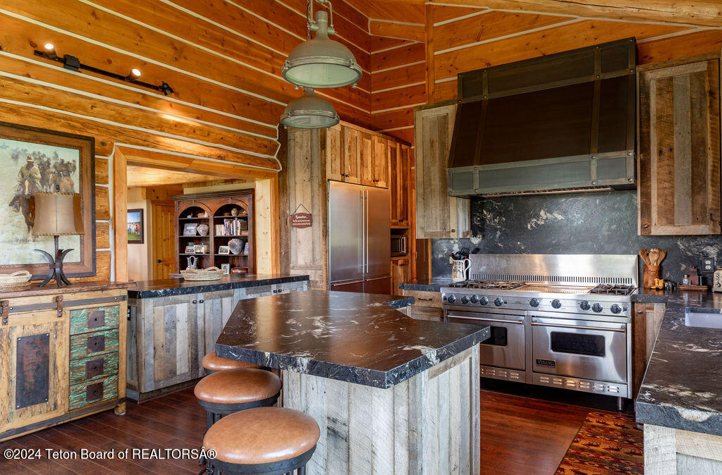 14165 S U HWY 189 & 191