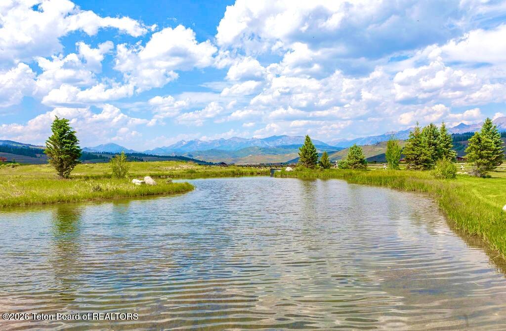 14165 S U HWY 189 & 191