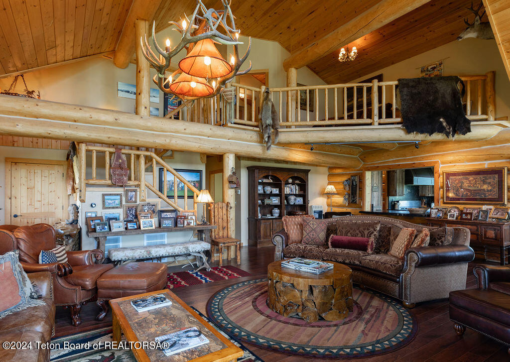 14165 S U HWY 189 & 191