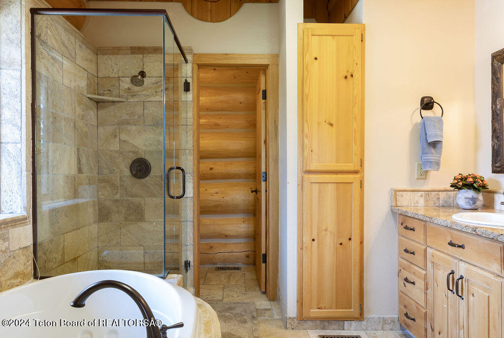 14165 S U HWY 189 & 191