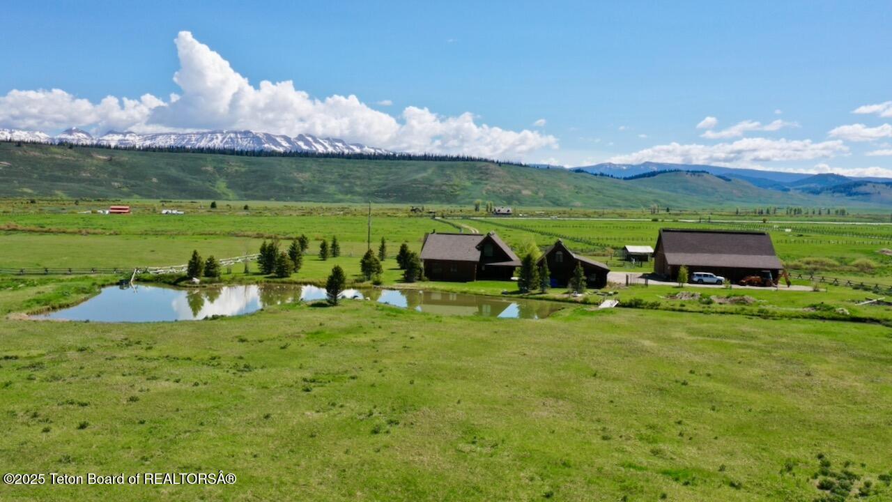 14165 S U HWY 189 & 191