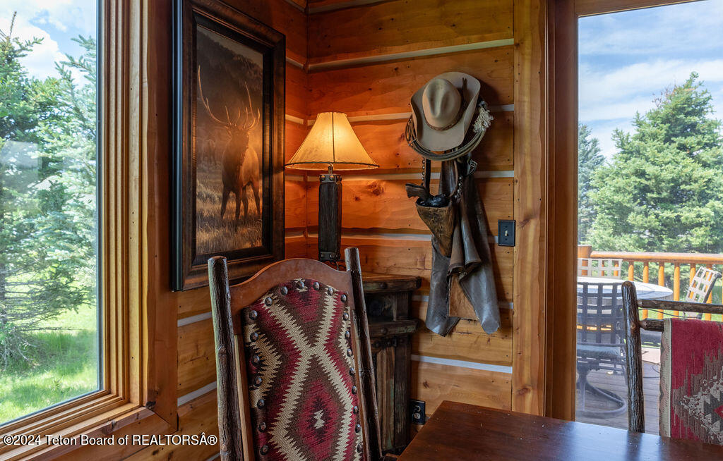 14165 S U HWY 189 & 191