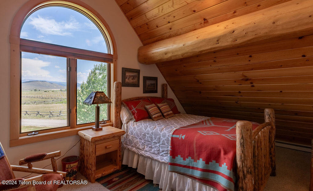 14165 S U HWY 189 & 191