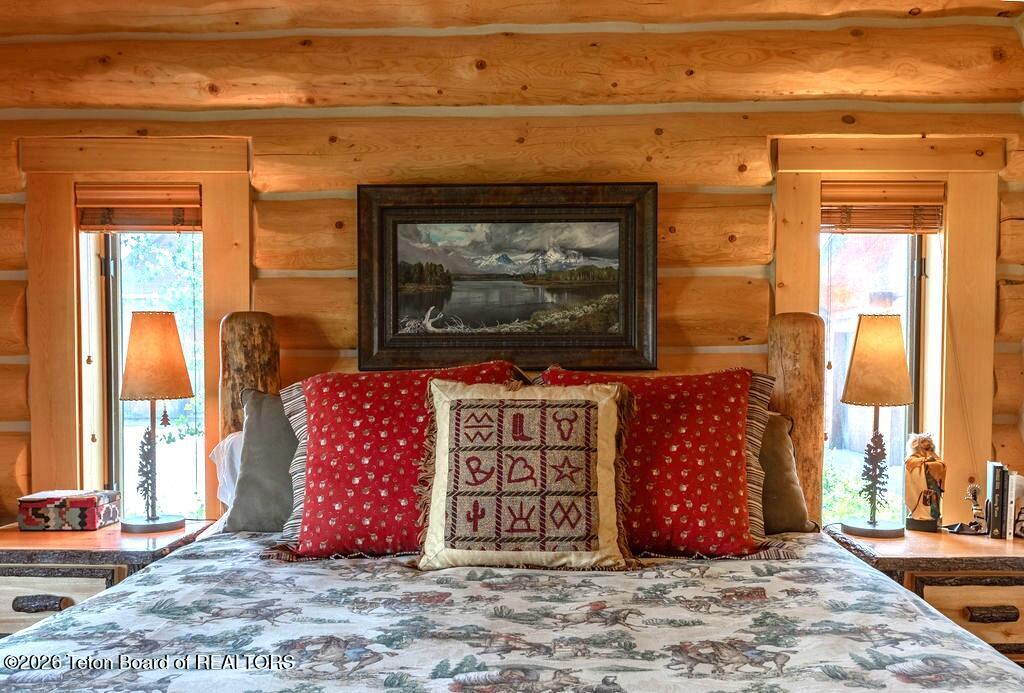 14165 S U HWY 189 & 191