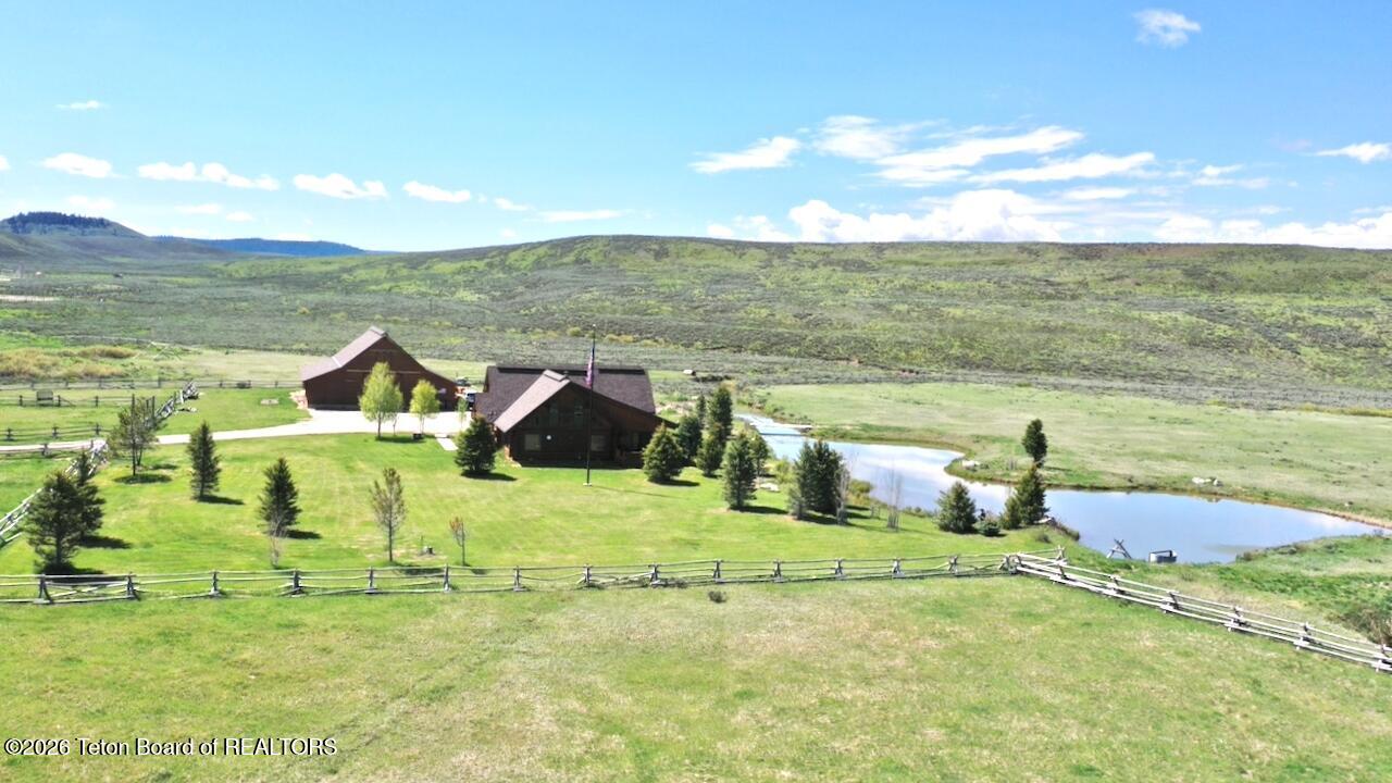 14165 S U HWY 189 & 191