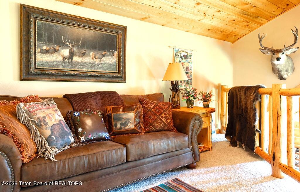 14165 S U HWY 189 & 191