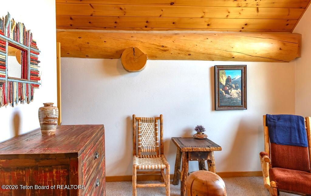 14165 S U HWY 189 & 191