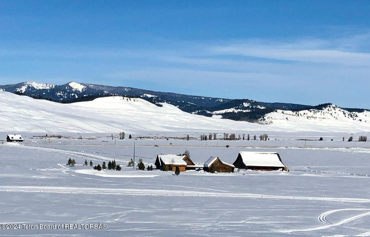 14165 S U HWY 189 & 191