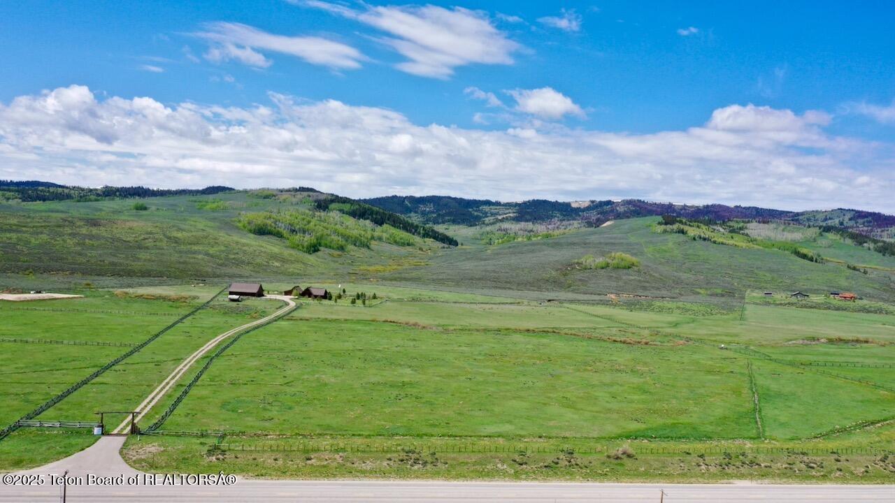 14165 S U HWY 189 & 191